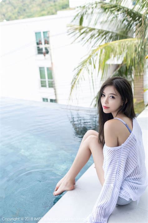 国家允许的配资平台